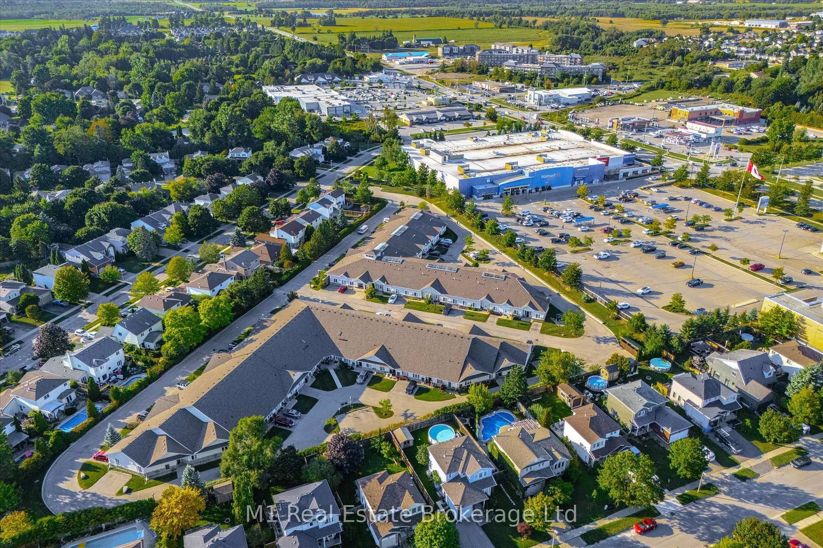 760 Woodhill Drive • #104 • Centre Wellington, ON photo 48