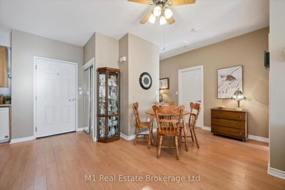 760 Woodhill Drive • #104 • Centre Wellington, ON photo 6