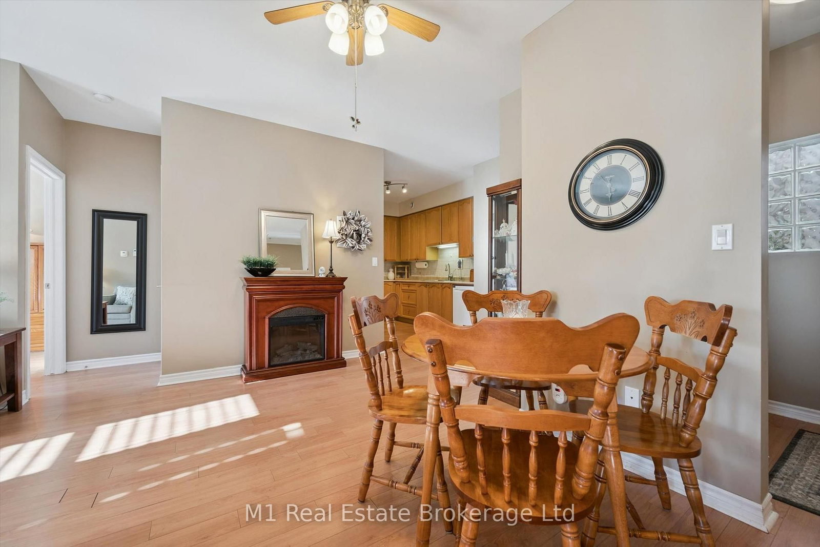760 Woodhill Drive • #104 • Centre Wellington, ON photo 9