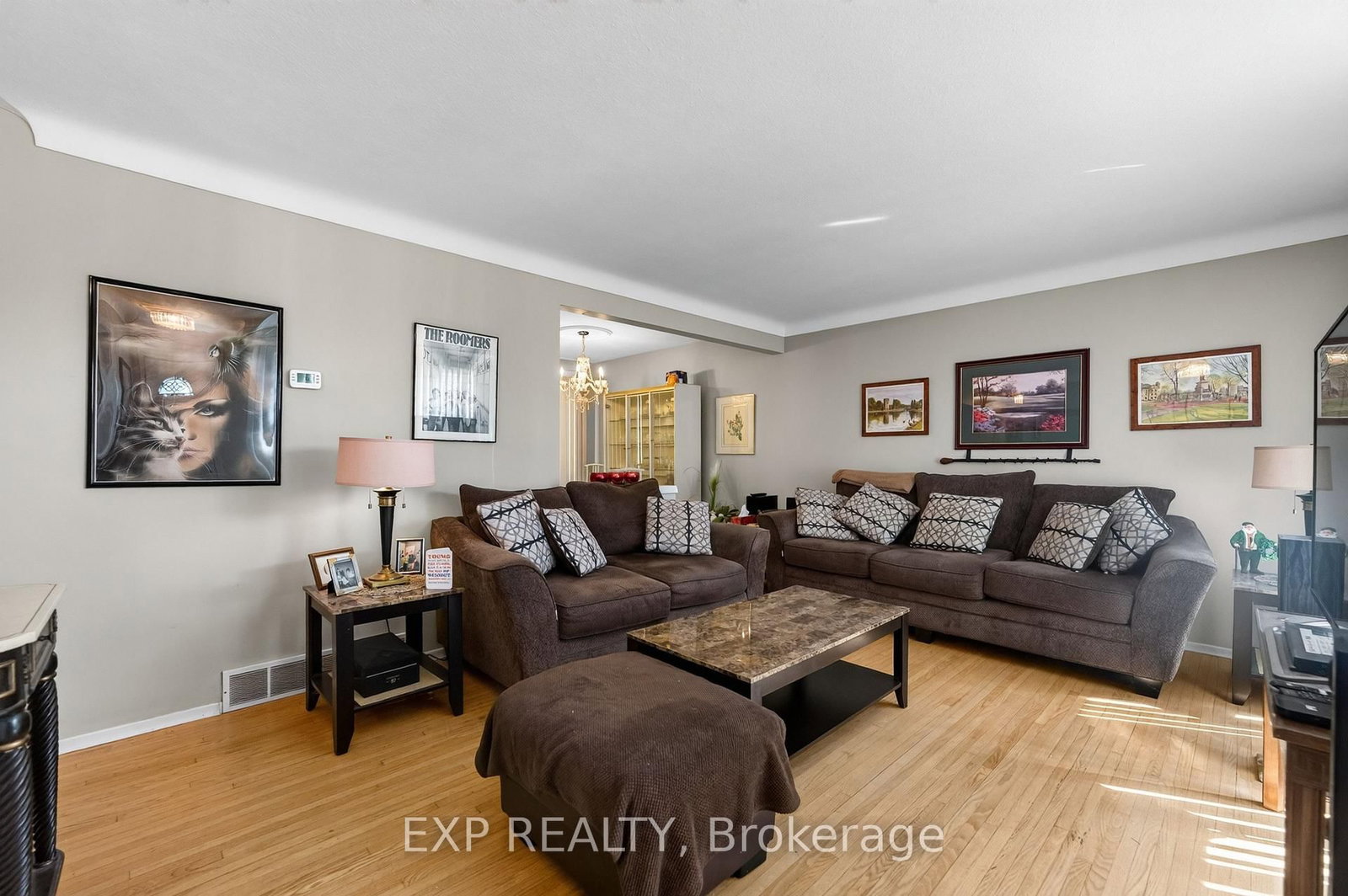 7040 Warden Avenue • Niagara Falls, ON photo 11