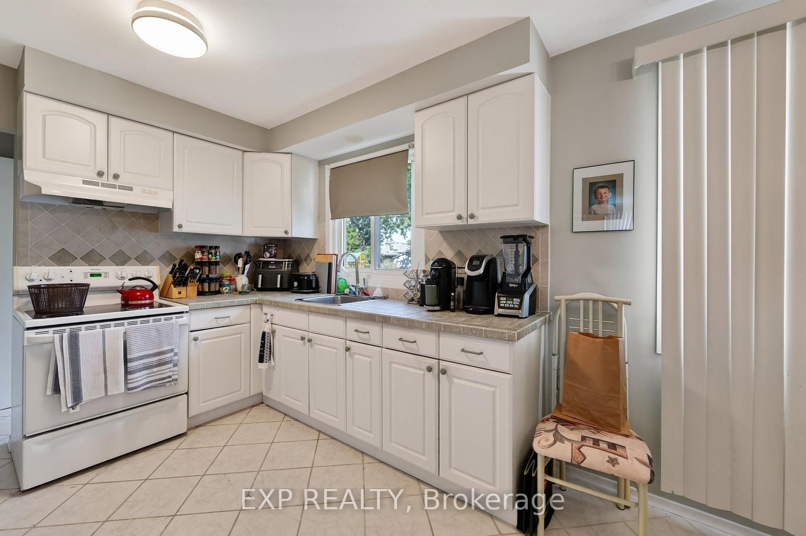 7040 Warden Avenue • Niagara Falls, ON photo 15