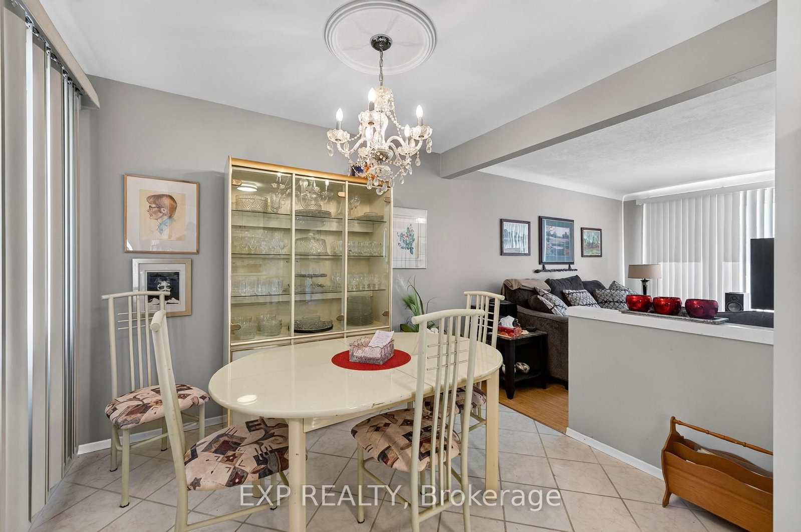 7040 Warden Avenue • Niagara Falls, ON photo 18