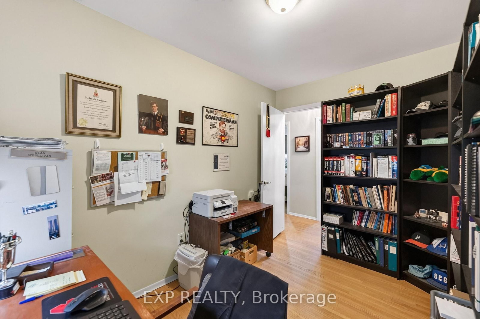 7040 Warden Avenue • Niagara Falls, ON photo 20