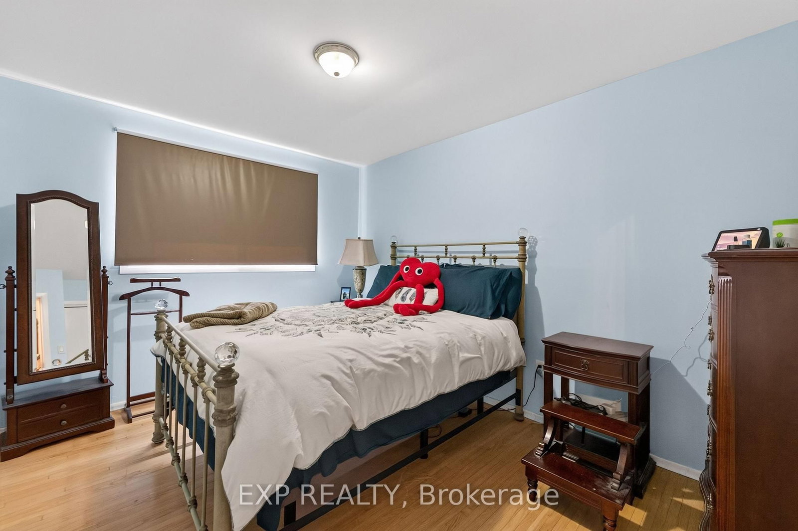 7040 Warden Avenue • Niagara Falls, ON photo 22