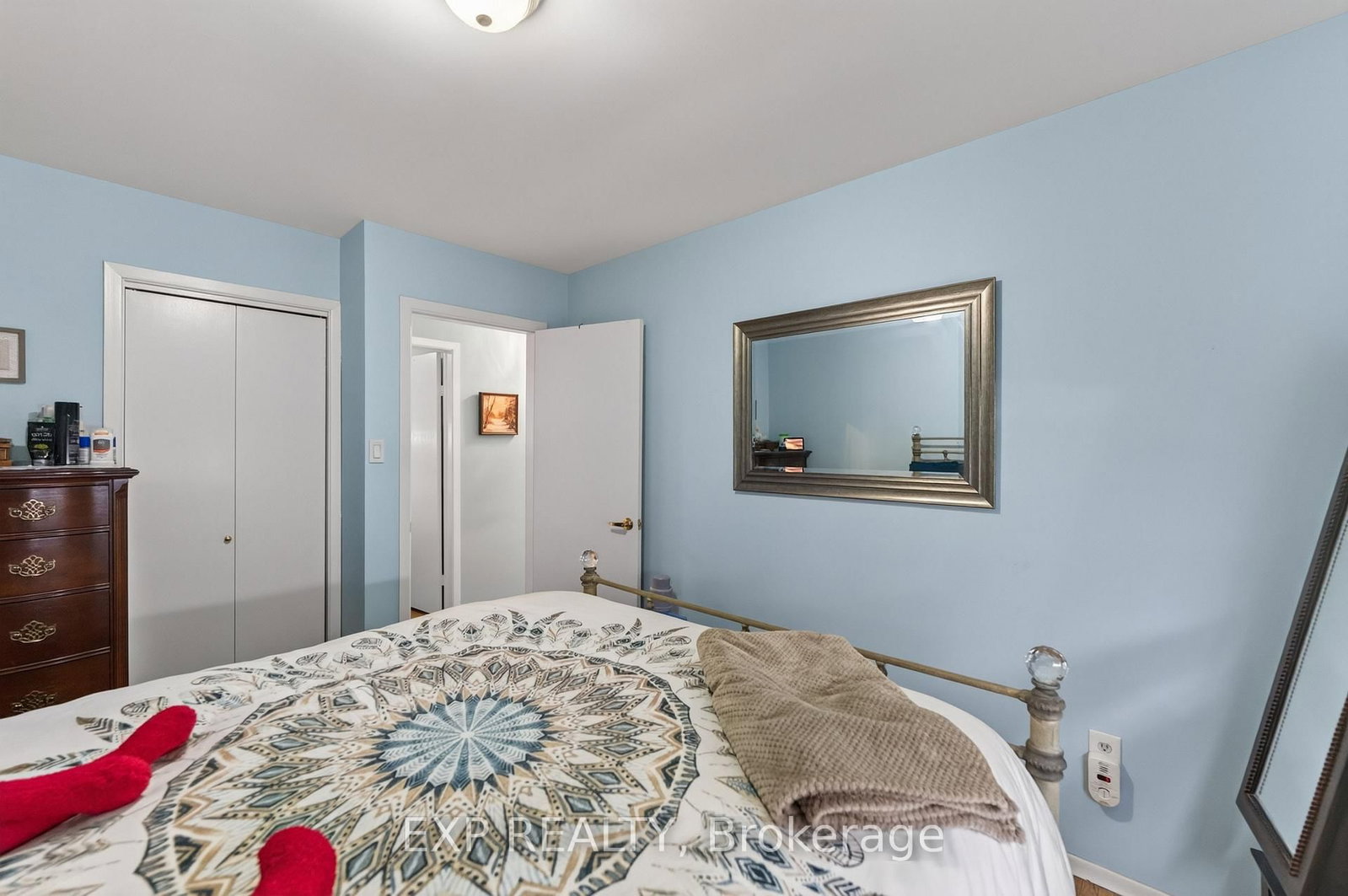 7040 Warden Avenue • Niagara Falls, ON photo 23