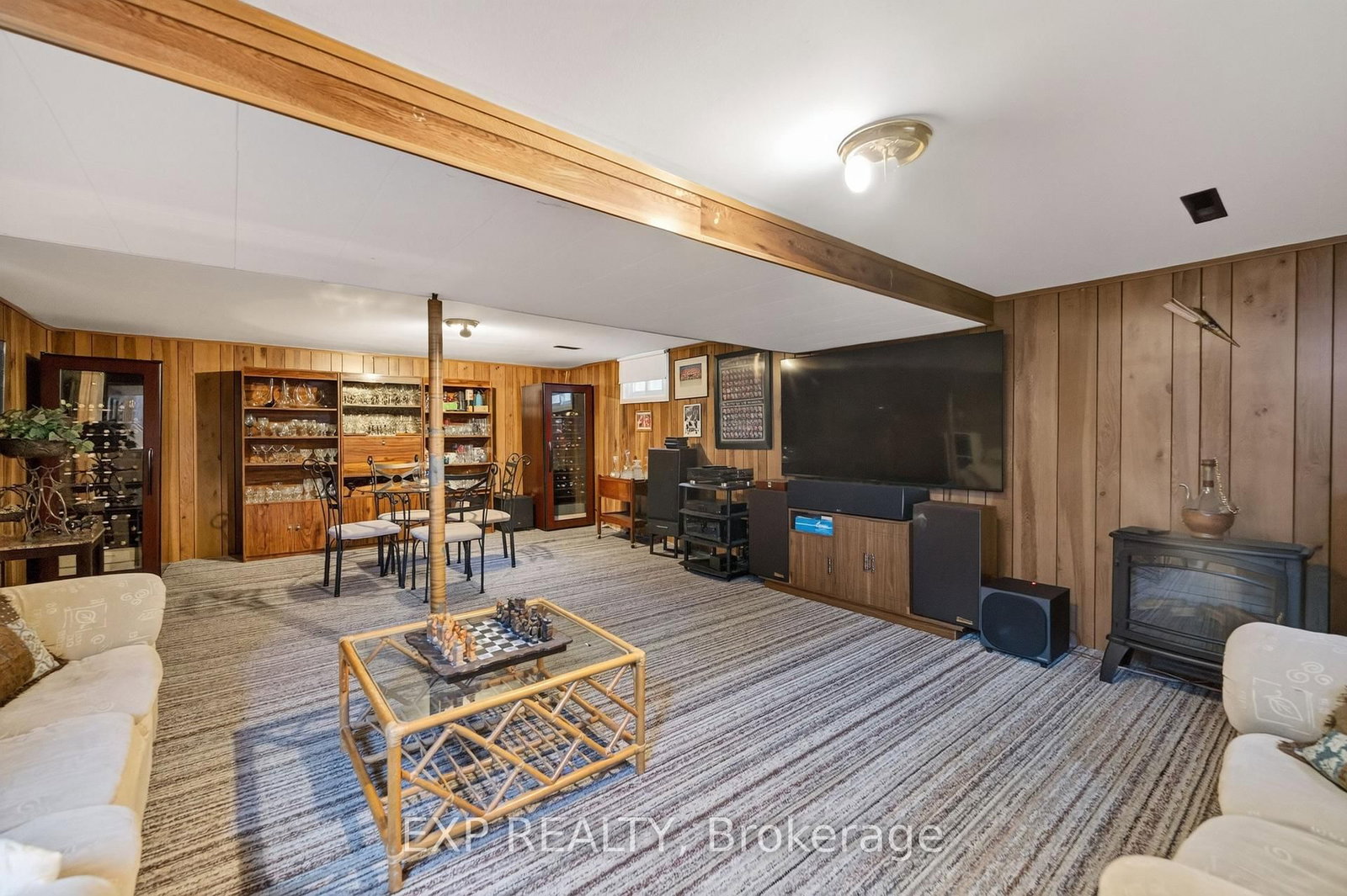 7040 Warden Avenue • Niagara Falls, ON photo 28