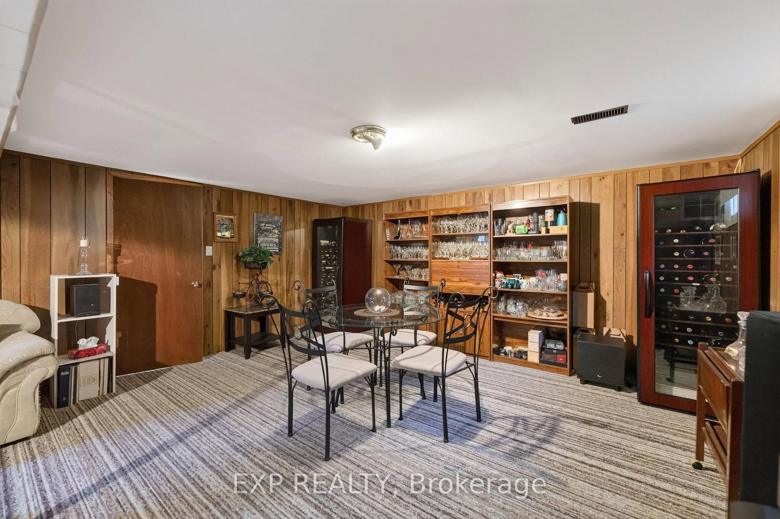 7040 Warden Avenue • Niagara Falls, ON photo 30