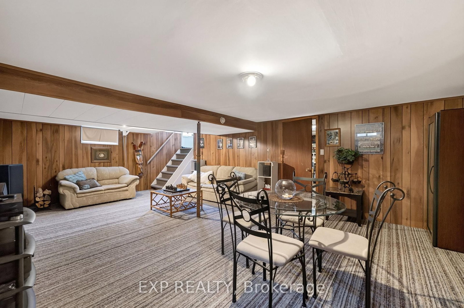 7040 Warden Avenue • Niagara Falls, ON photo 32