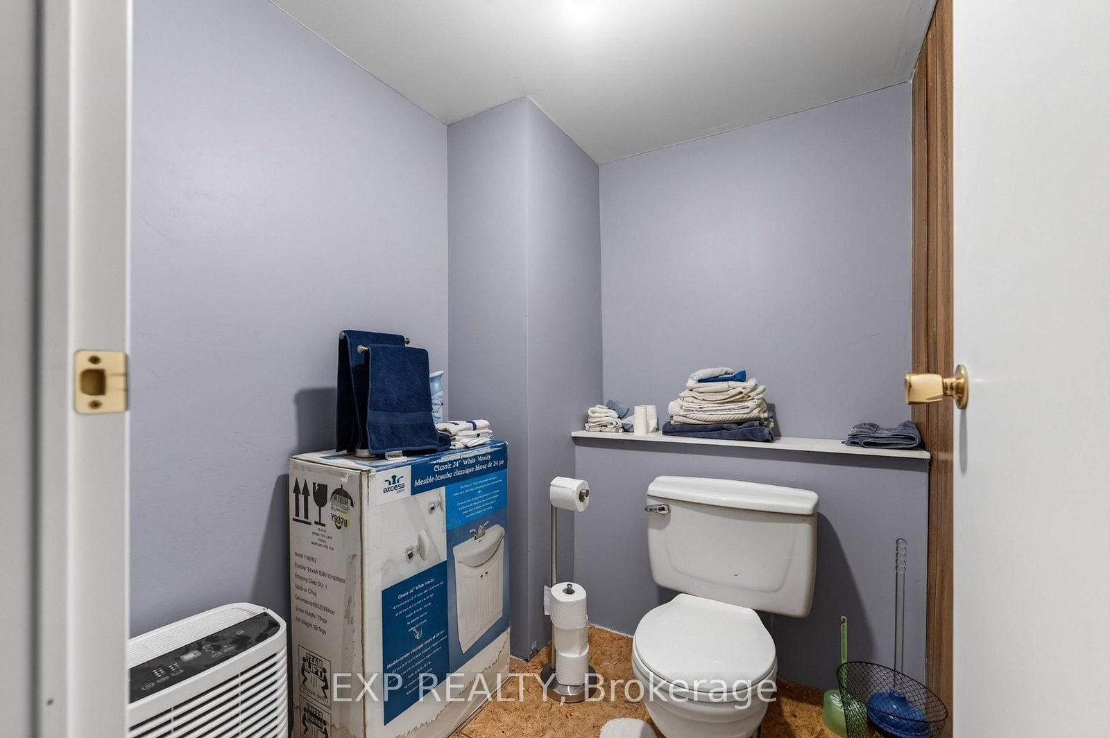 7040 Warden Avenue • Niagara Falls, ON photo 33