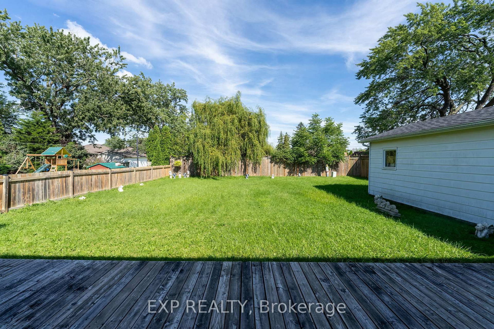 7040 Warden Avenue • Niagara Falls, ON photo 36