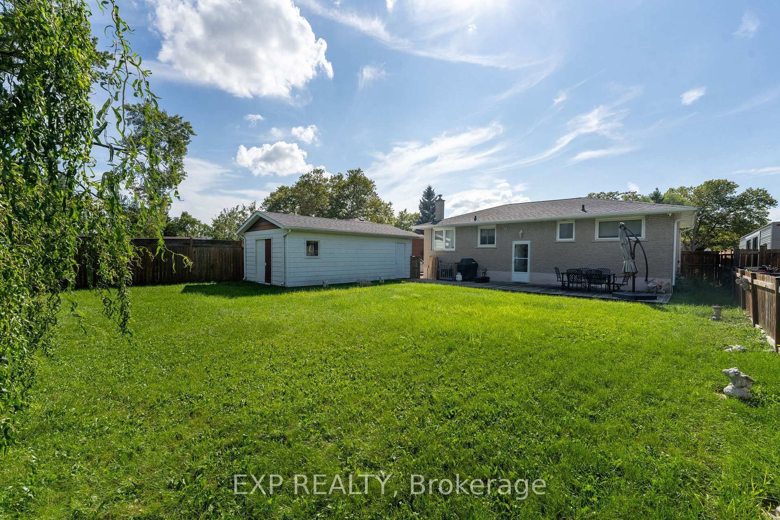 7040 Warden Avenue • Niagara Falls, ON photo 37