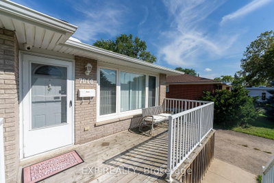 7040 Warden Avenue • Niagara Falls, ON photo 4