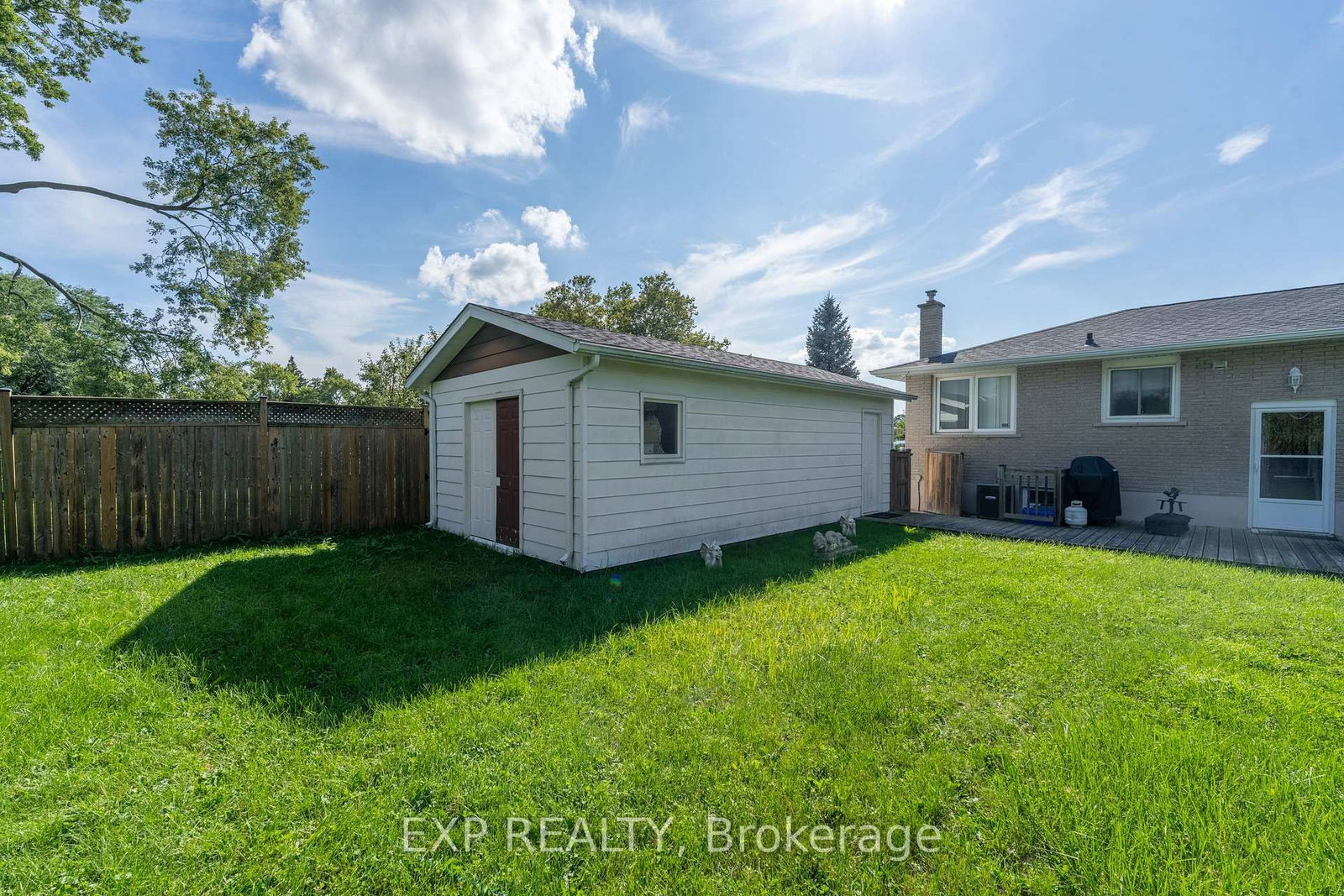 7040 Warden Avenue • Niagara Falls, ON photo 40
