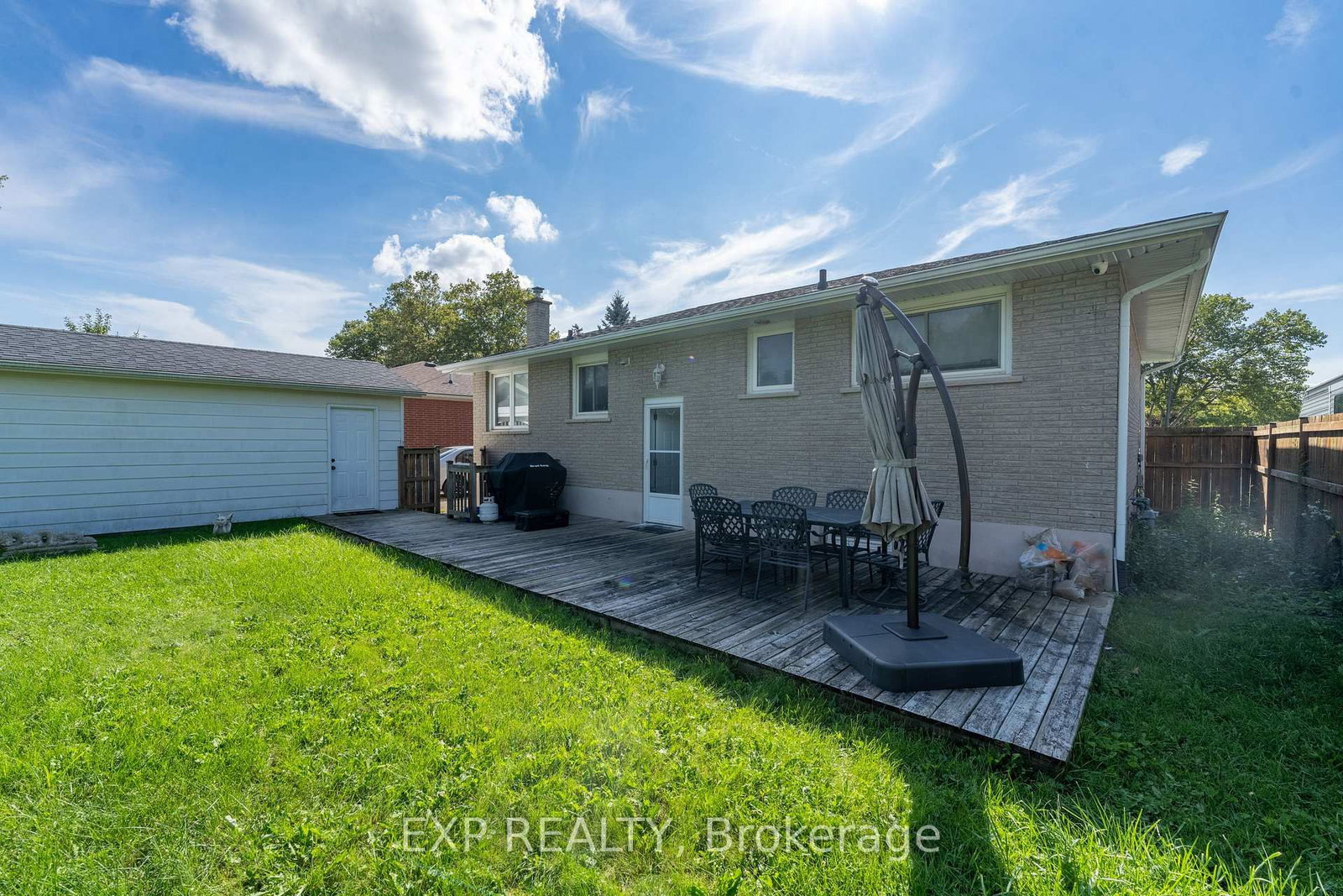 7040 Warden Avenue • Niagara Falls, ON photo 42