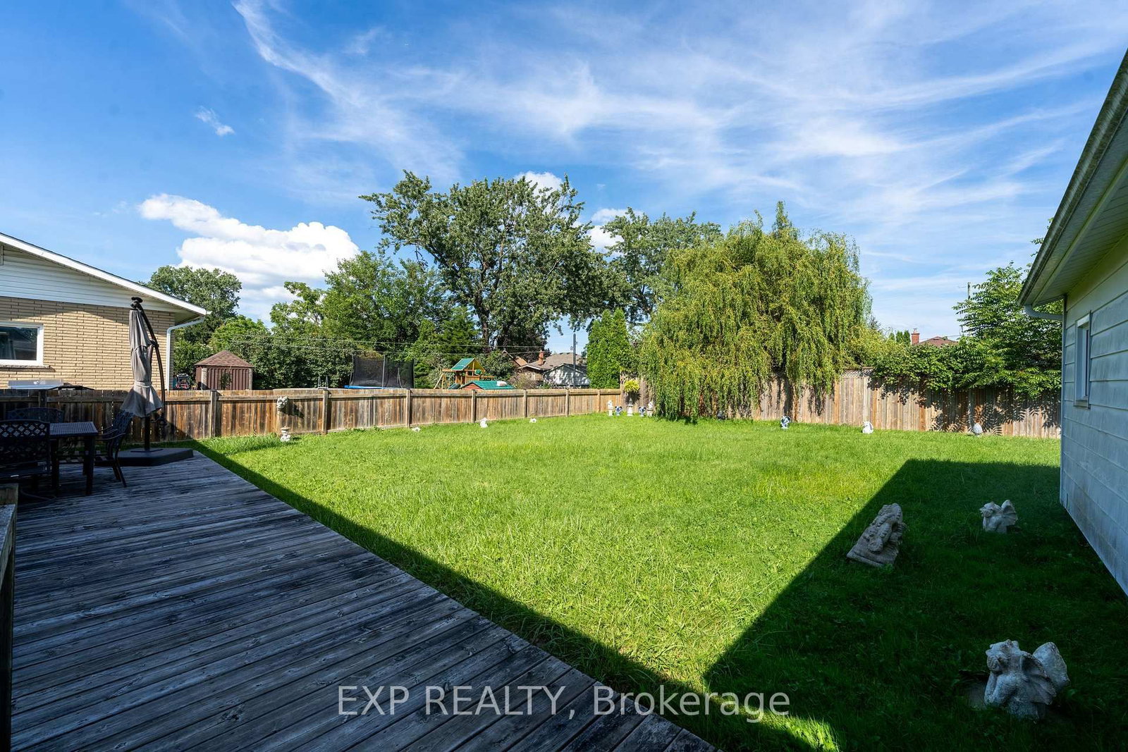 7040 Warden Avenue • Niagara Falls, ON photo 43