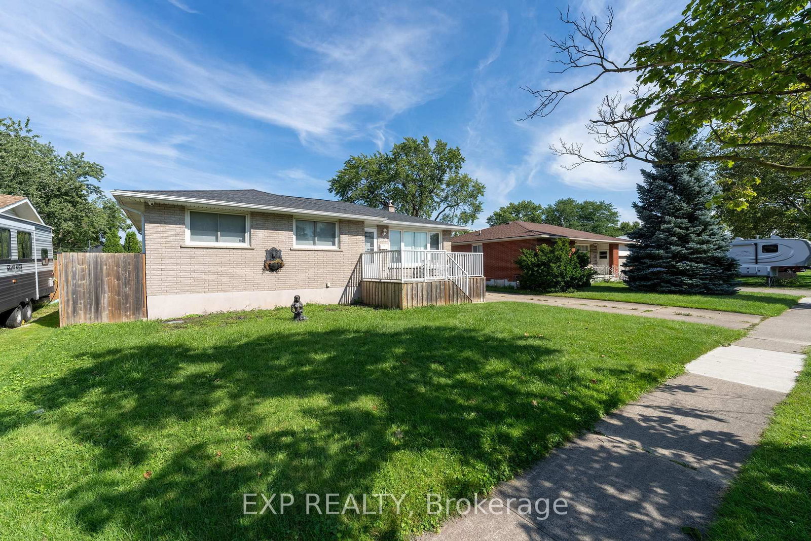 7040 Warden Avenue • Niagara Falls, ON photo 44
