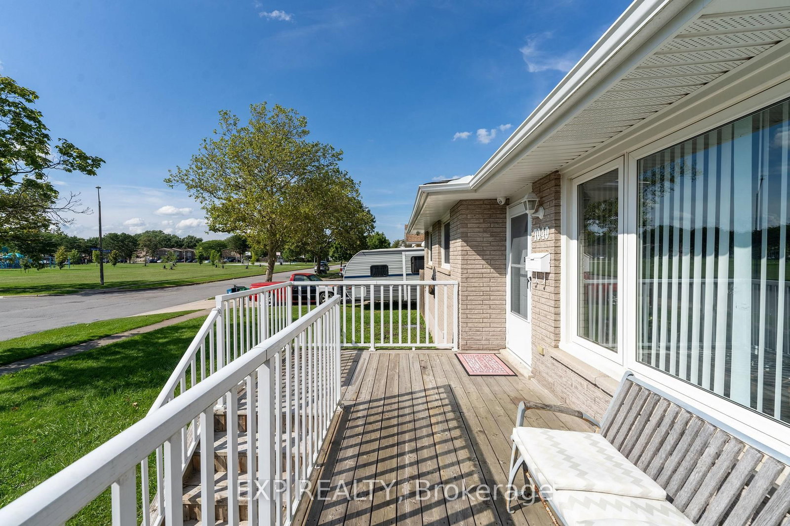 7040 Warden Avenue • Niagara Falls, ON photo 5