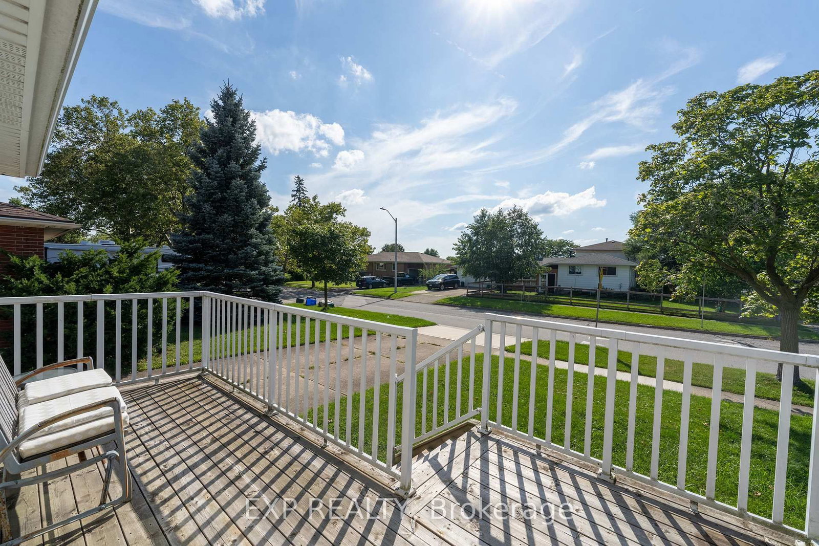 7040 Warden Avenue • Niagara Falls, ON photo 6