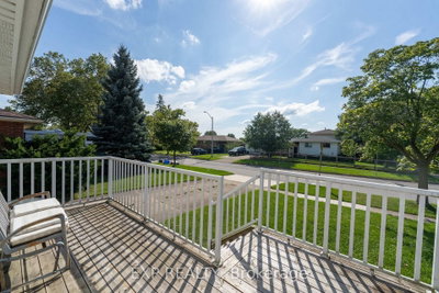 7040 Warden Avenue • Niagara Falls, ON photo 6