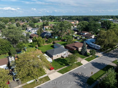 7040 Warden Avenue • Niagara Falls, ON photo 8