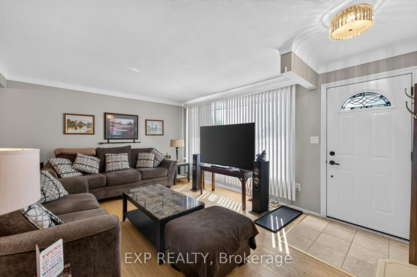 7040 Warden Avenue • Niagara Falls, ON photo 9