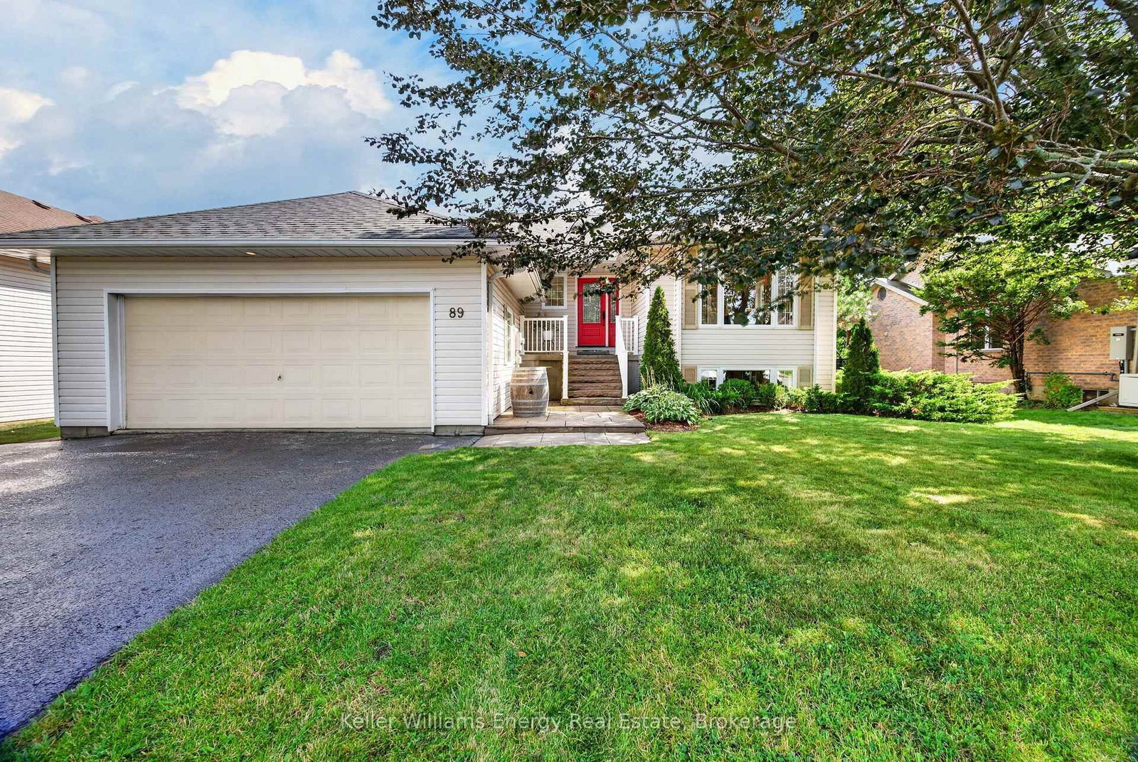 89 Westwind Crescent • Prince Edward County, ON photo 1