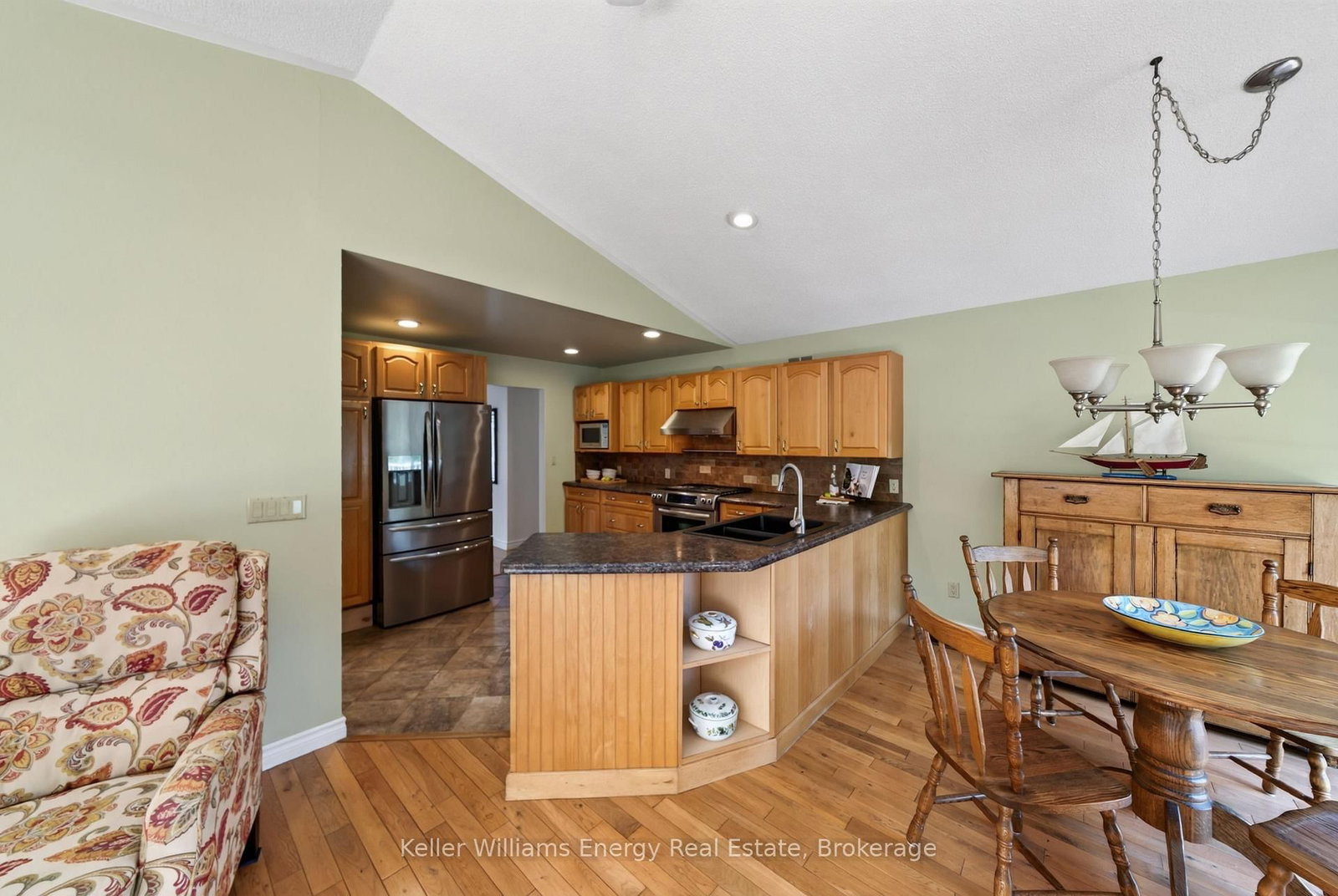 89 Westwind Crescent • Prince Edward County, ON photo 12