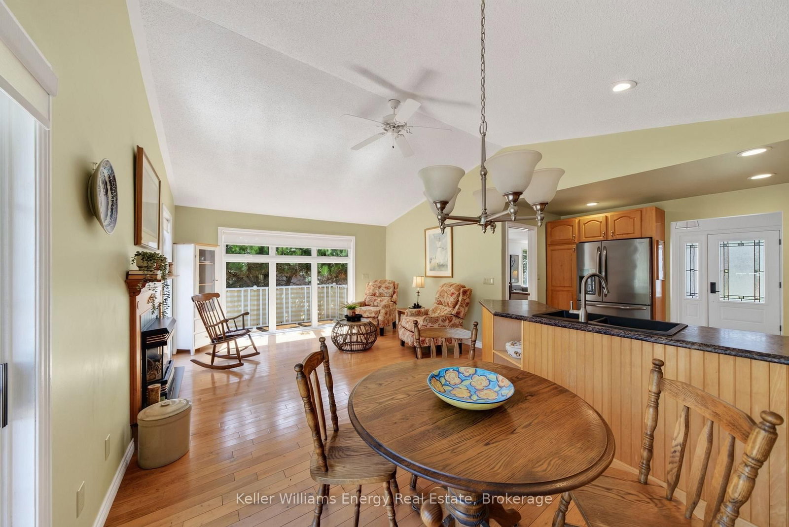 89 Westwind Crescent • Prince Edward County, ON photo 13