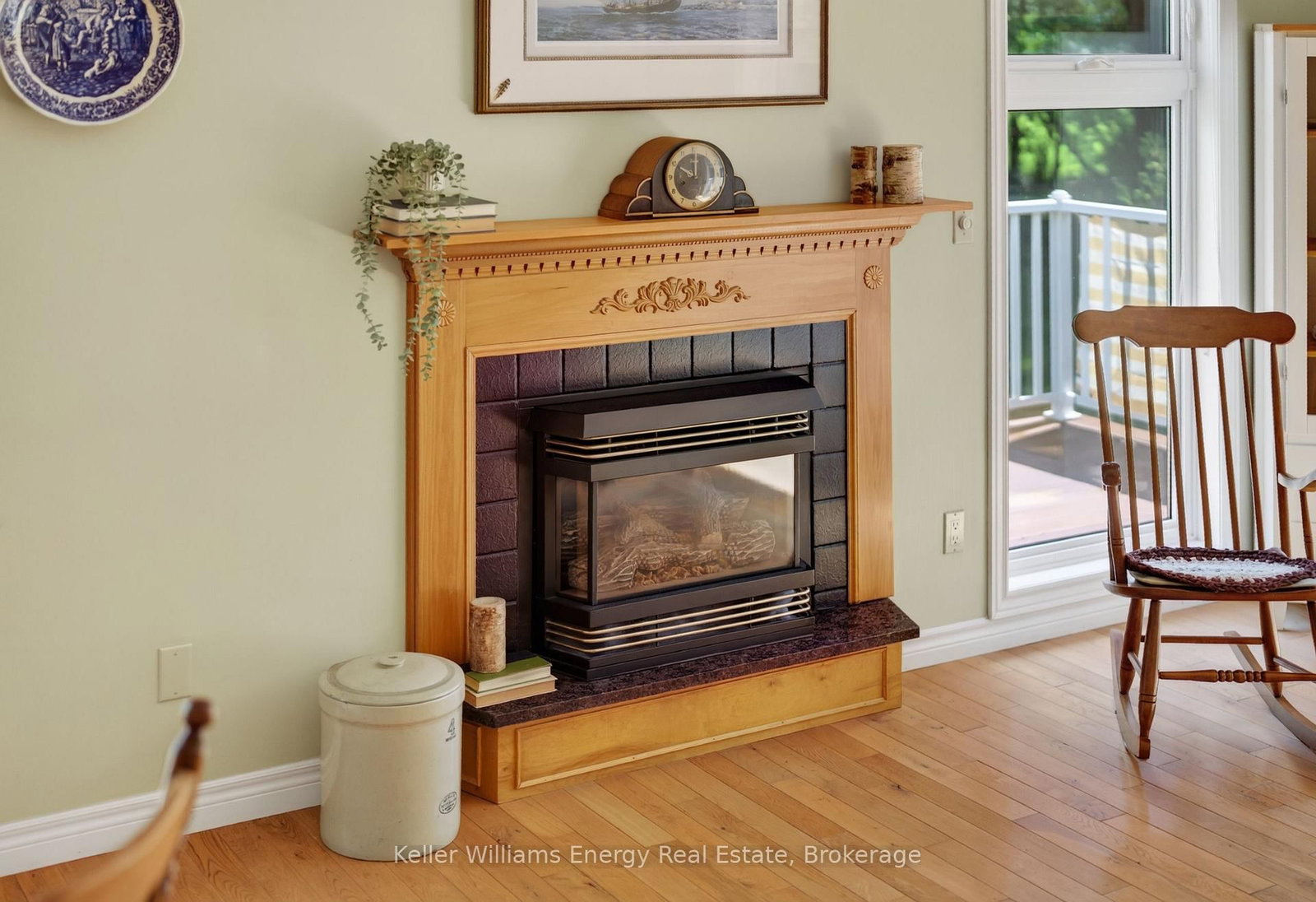 89 Westwind Crescent • Prince Edward County, ON photo 14