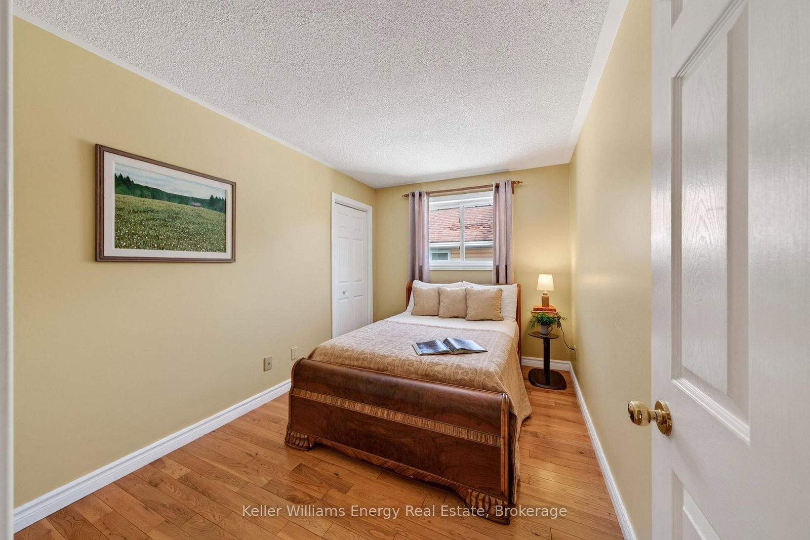 89 Westwind Crescent • Prince Edward County, ON photo 16