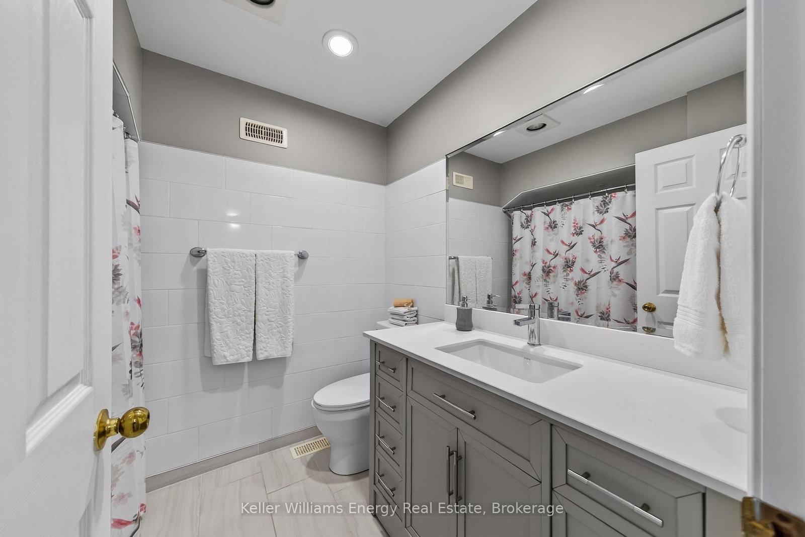 89 Westwind Crescent • Prince Edward County, ON photo 17