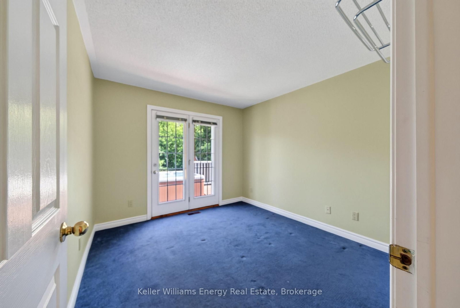 89 Westwind Crescent • Prince Edward County, ON photo 18