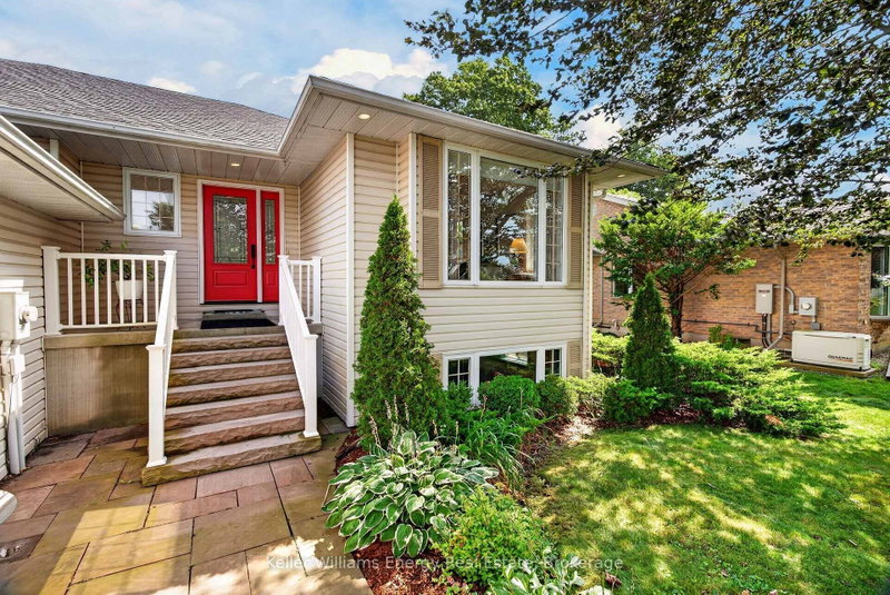 89 Westwind Crescent