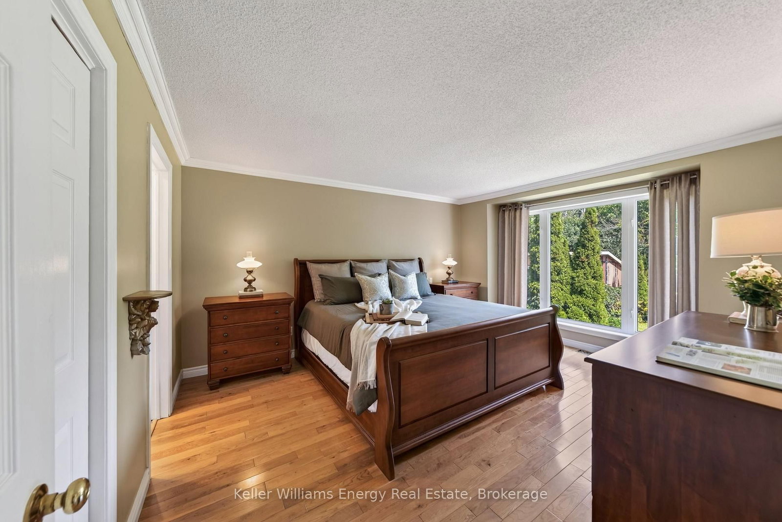89 Westwind Crescent • Prince Edward County, ON photo 20