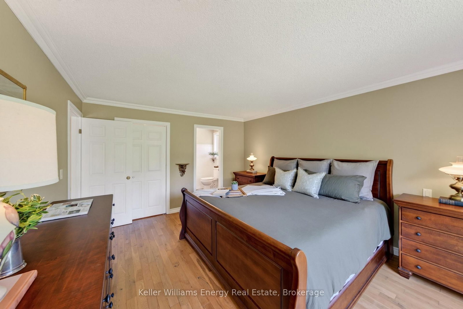 89 Westwind Crescent • Prince Edward County, ON photo 21