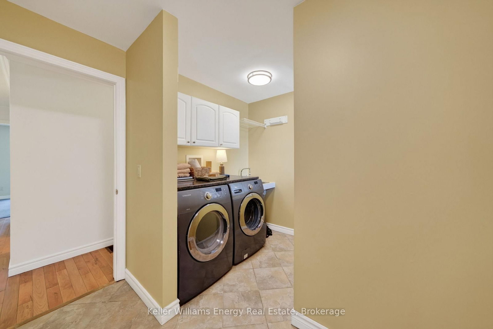 89 Westwind Crescent • Prince Edward County, ON photo 23