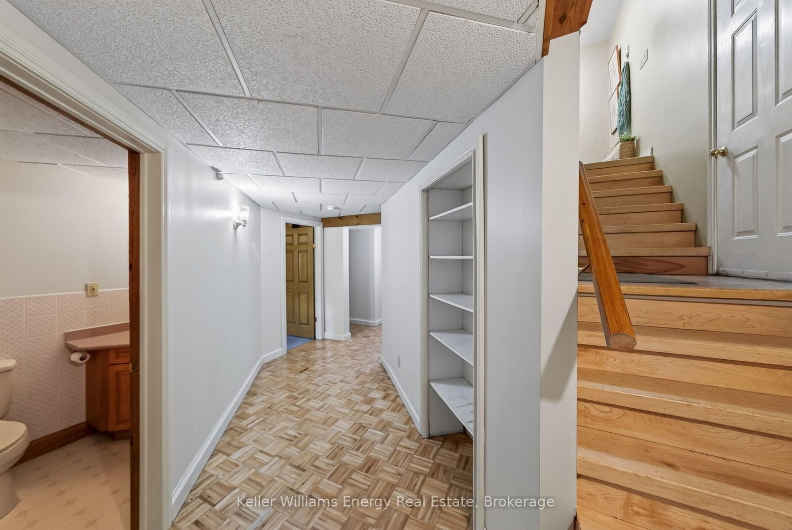89 Westwind Crescent • Prince Edward County, ON photo 24