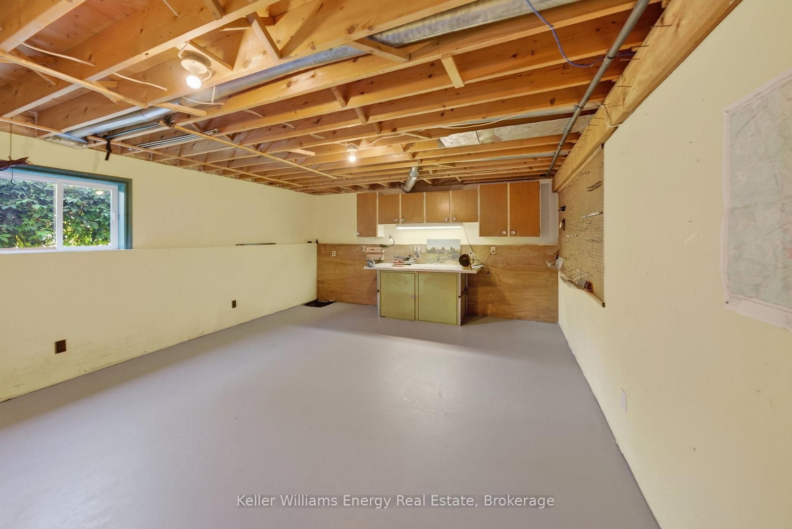 89 Westwind Crescent • Prince Edward County, ON photo 25