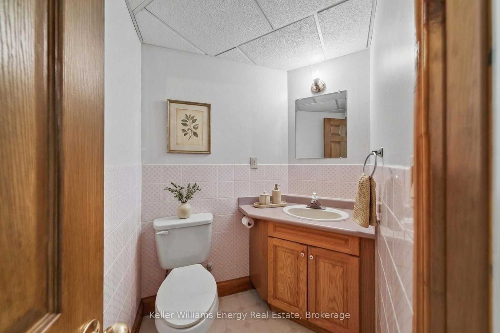 89 Westwind Crescent • Prince Edward County, ON photo 26