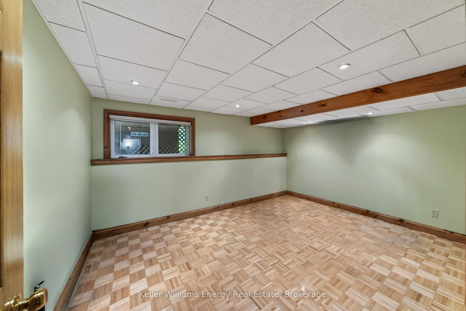 89 Westwind Crescent • Prince Edward County, ON photo 27