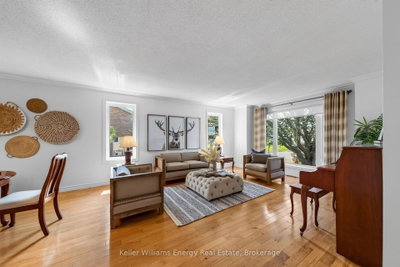 89 Westwind Crescent • Prince Edward County, ON photo 3