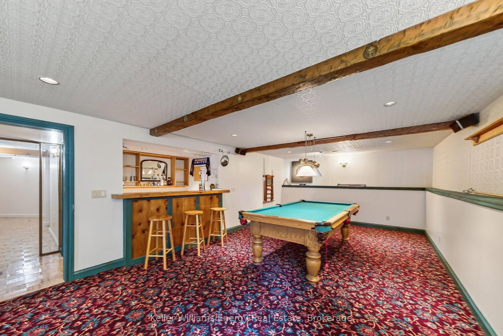 89 Westwind Crescent • Prince Edward County, ON photo 30