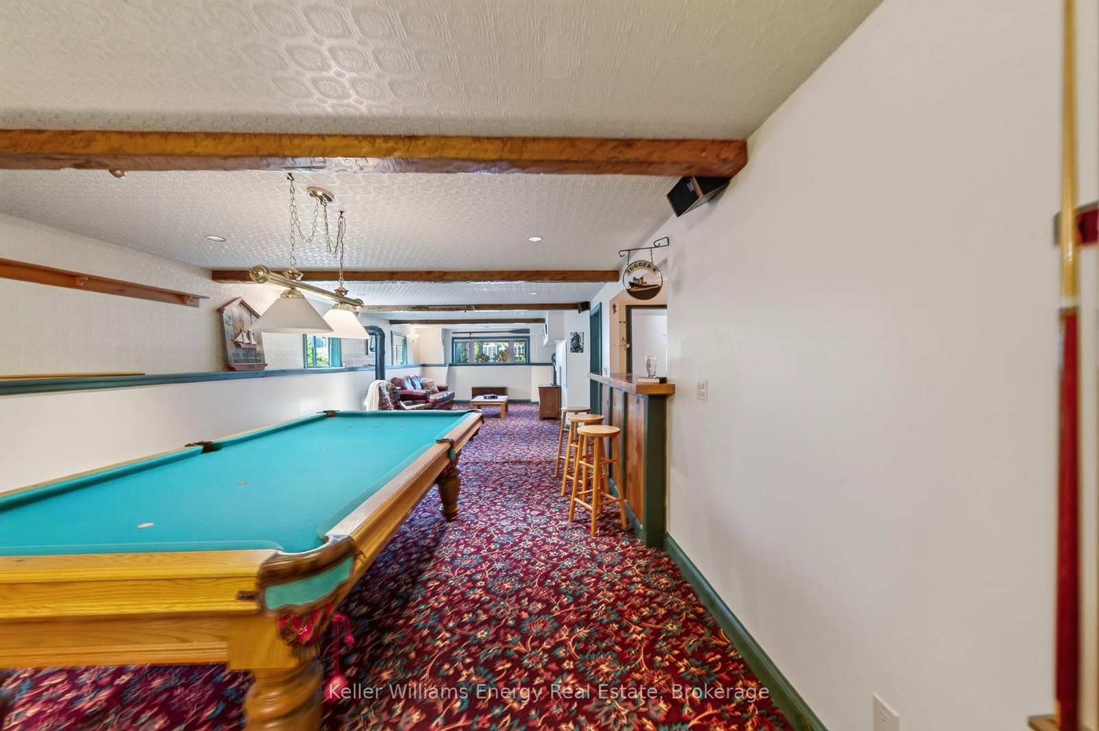89 Westwind Crescent • Prince Edward County, ON photo 32