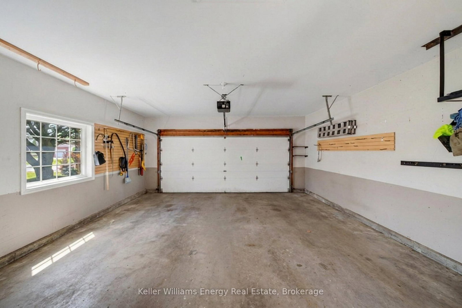 89 Westwind Crescent • Prince Edward County, ON photo 33