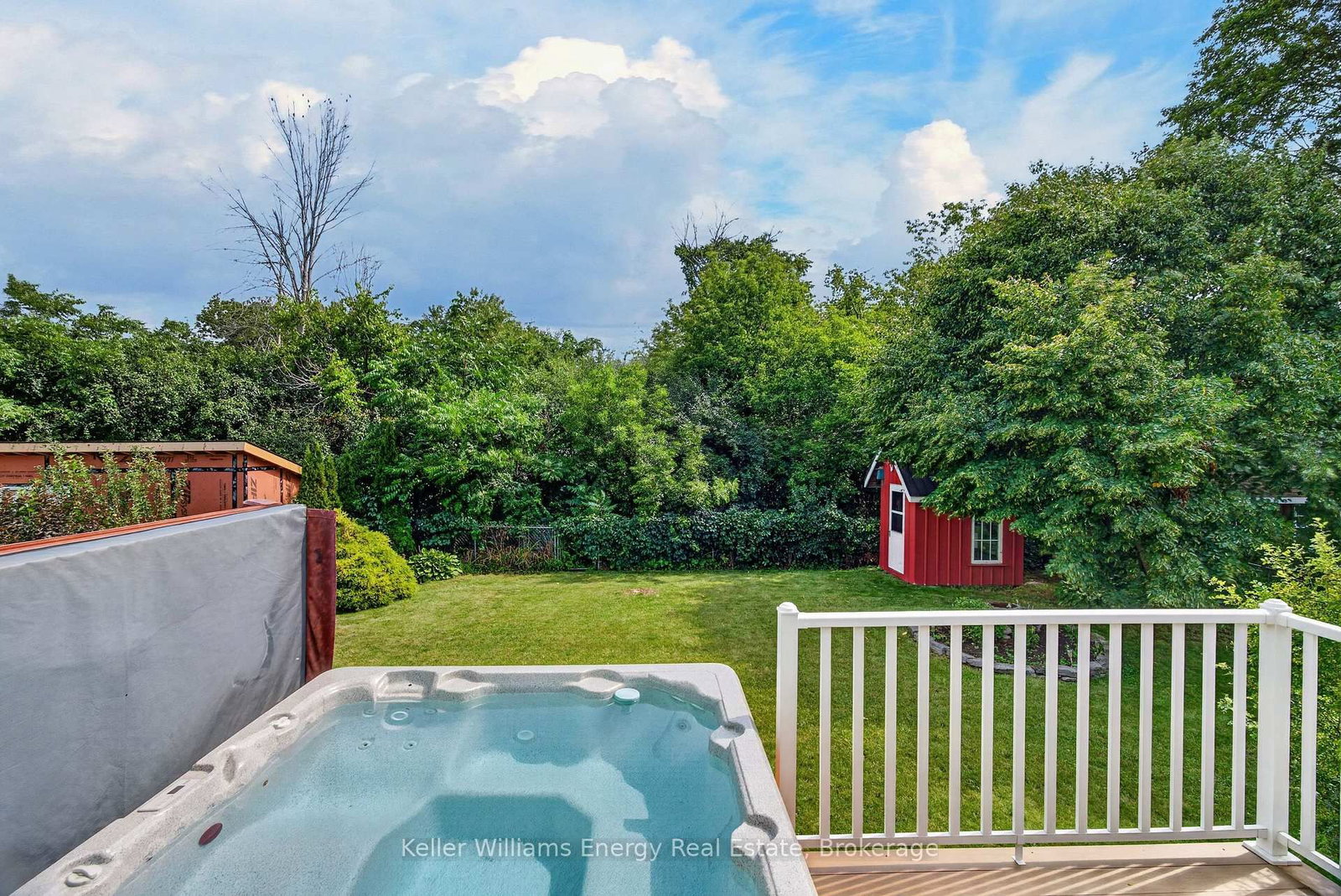 89 Westwind Crescent • Prince Edward County, ON photo 34