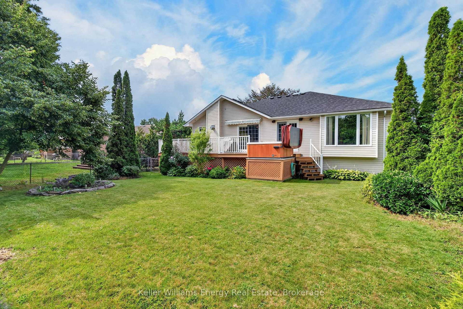 89 Westwind Crescent • Prince Edward County, ON photo 36