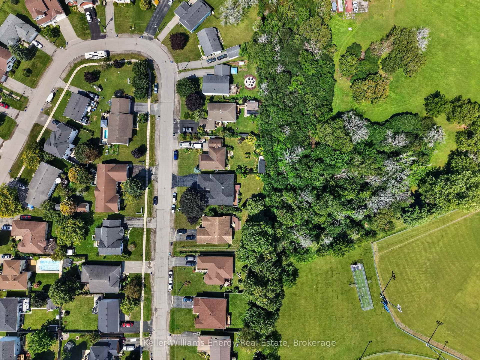 89 Westwind Crescent • Prince Edward County, ON photo 37