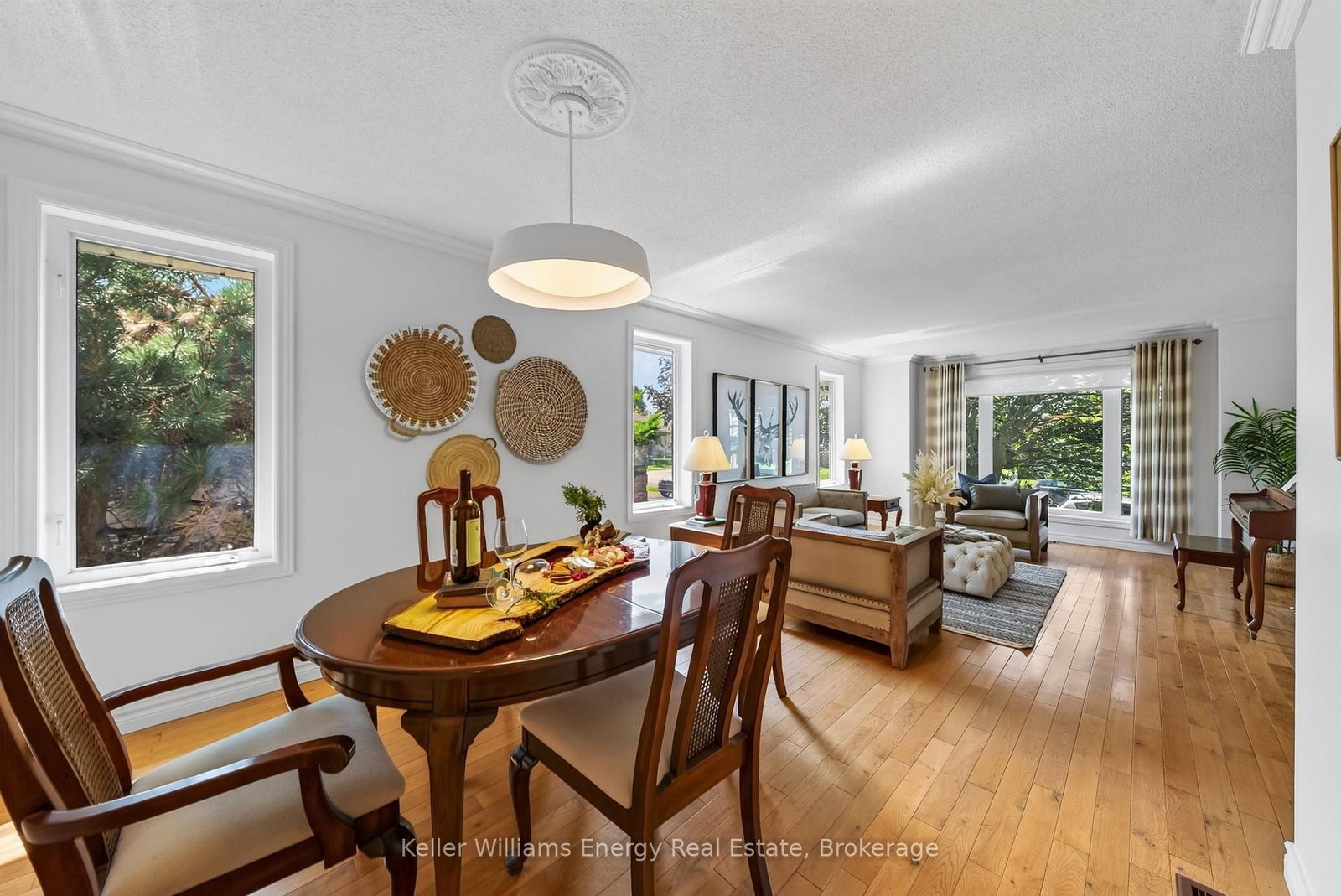 89 Westwind Crescent • Prince Edward County, ON photo 7
