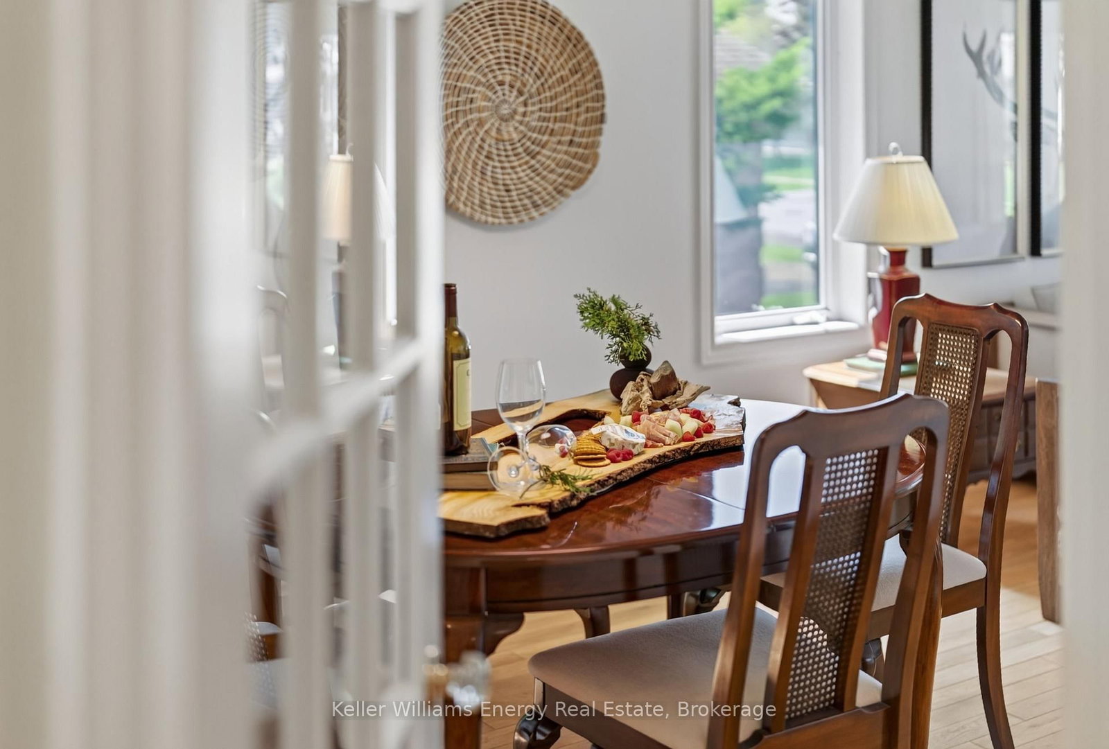 89 Westwind Crescent • Prince Edward County, ON photo 8