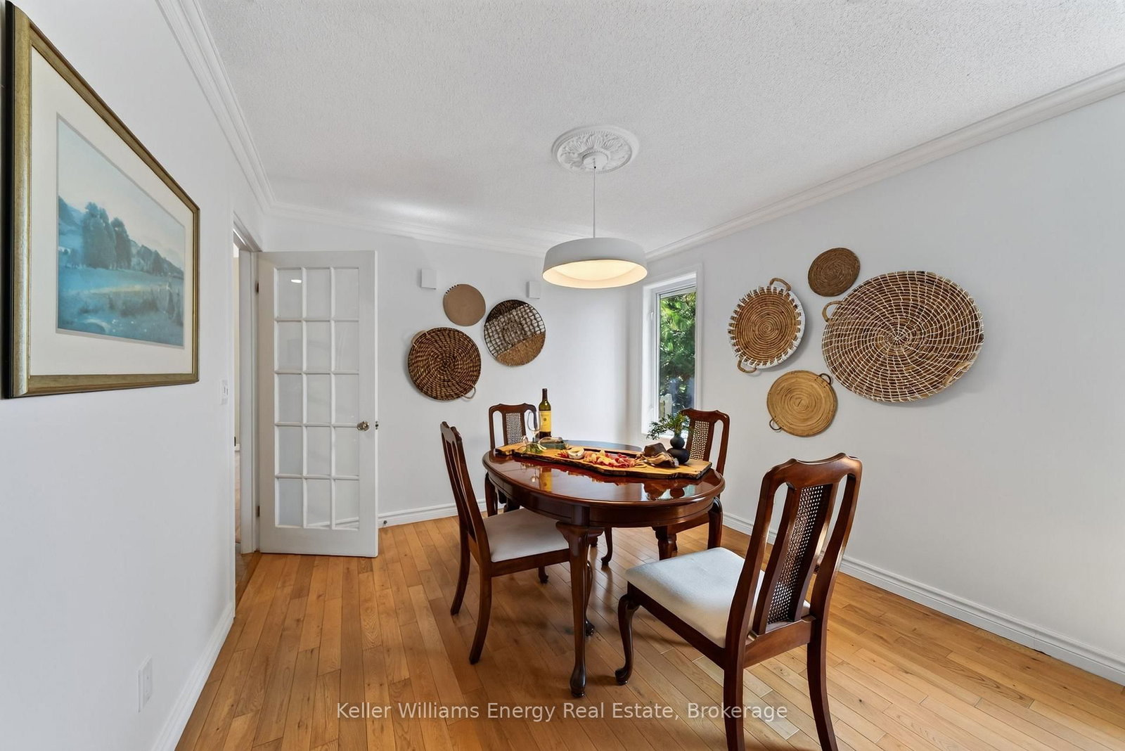 89 Westwind Crescent • Prince Edward County, ON photo 9